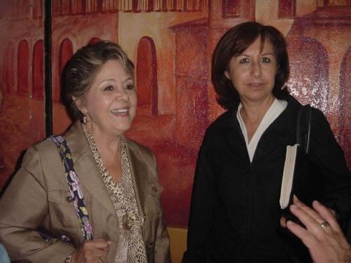 7.5 millones de pesos para remodelar zona peatonal